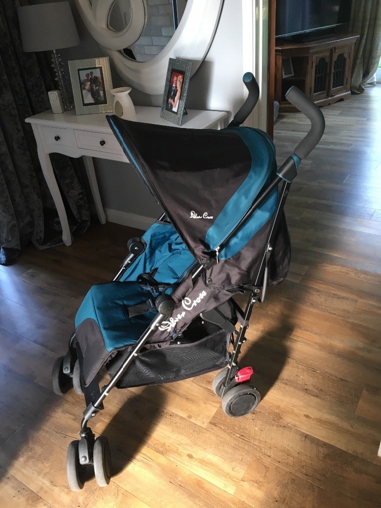 silver cross pop jade